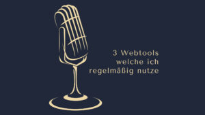 https://chrt.fm/track/5ABFBE/traffic.libsyn.com/secure/podcast-business/3_Webtools_welche_ich_regelmaessig_nutze.mp3 www.podcast-machen.com Dominic Bagatzky